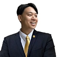 營業員頭像