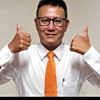 營業員頭像