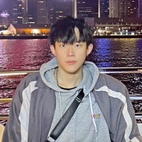 營業員頭像