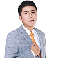 營業員頭像