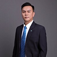 陳言嘉
