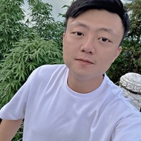 營業員頭像
