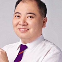 洪子軒