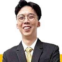 陳家彥