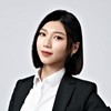 仲介頭像