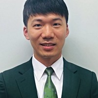 營業員頭像