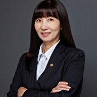 營業員頭像
