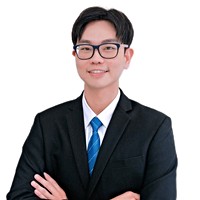 楊子弘