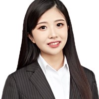 仲介頭像