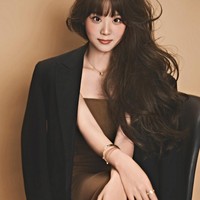 營業員頭像