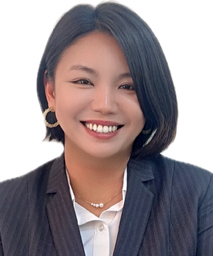 社區專家頭像