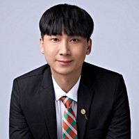 暨昌學