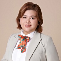林莉蓁