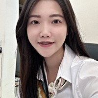 郭又瑄