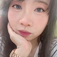 張雅茹