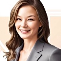 李敏禎
