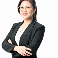 住商安樂長庚