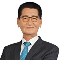 營業員頭像