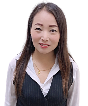 專家頭像