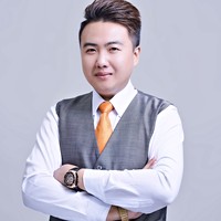 黃俊維