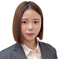 林亭潔
