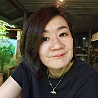 營業員頭像