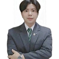 營業員頭像