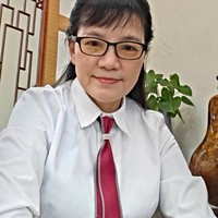 潘虹育