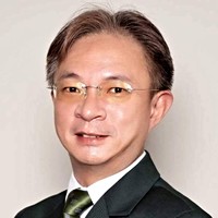 鄧閎秝