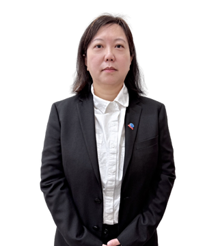 社區專家頭像