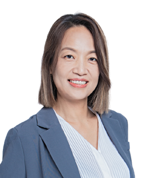 社區專家頭像