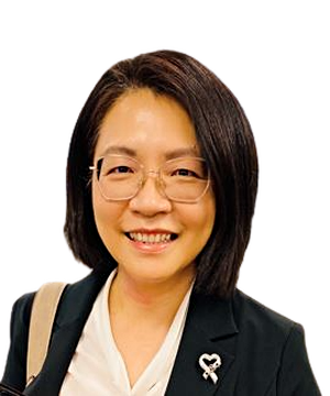 社區專家頭像