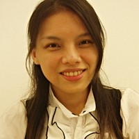 營業員頭像