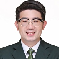 陳維彬