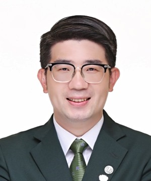 專家頭像