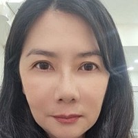 營業員頭像