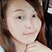 營業員頭像