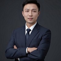 黃彥勝