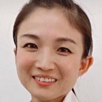 營業員頭像