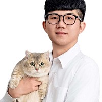 劉銘詮