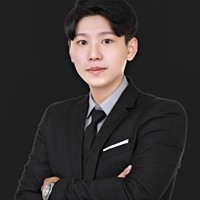 營業員頭像