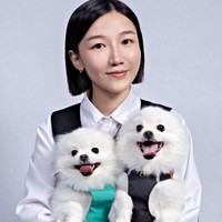 張瑜陵