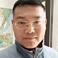 連少君