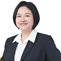 邱美純
