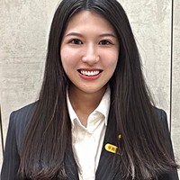 賴珮緹