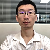徐靖