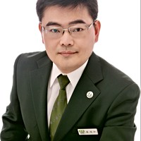 經紀人頭像