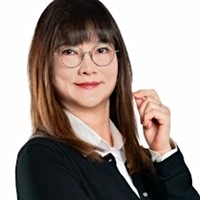 吳小姐