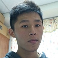 張健峰