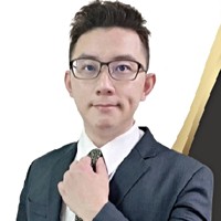 林信緯